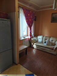 Продам 3-комнатную квартиру Славянск (возможно СЕРТИФИКАТ). фото 6 Продам 3-комнатную квартиру Славянск (возможно СЕРТИФИКАТ). фото 6