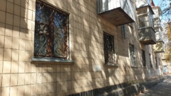 Просторная квартира с автономным отоплением в центре города фото 19 Просторная квартира с автономным отоплением в центре города фото 19