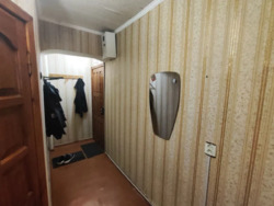 ������ 1��������� �������� � ������. ���� 5