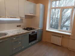 Продаю уютную квартиру с общей площадью 58 кв.м фото 4 Продаю уютную квартиру с общей площадью 58 кв.м фото 4