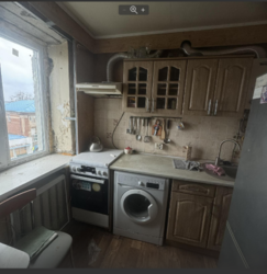 Продам 2-х комнатную квартиру в центре. фото 1 Продам 2-х комнатную квартиру в центре. фото 1