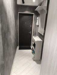 ������ 1-���. �������� � ����� ��������! ���� 19