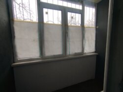 Продам 2-комнатную квартиру Центр. фото 10 Продам 2-комнатную квартиру Центр. фото 10