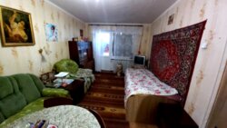 Срочно!Продается 1к квартира.6000$ фото 10 Срочно!Продается 1к квартира.6000$ фото 10