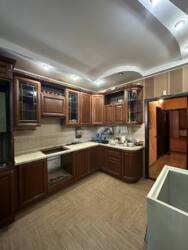 Просторная квартира с автономным отоплением в центре города фото 5 Просторная квартира с автономным отоплением в центре города фото 5