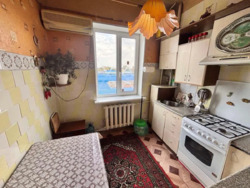 ������ 3-��������� �������� ����� ���� 5