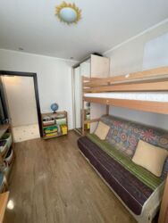 Продаж шикарної 3к квартирі у Новобудові, з гаражом ! фото 7 Продаж шикарної 3к квартирі у Новобудові, з гаражом ! фото 7