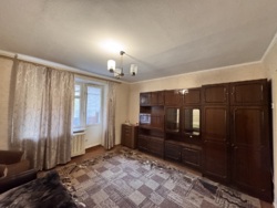 Продаж 2к/квартири у Центрі міста (Чех.проєкт) фото 29 Продаж 2к/квартири у Центрі міста (Чех.проєкт) фото 29