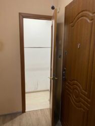 Продам 1-комнатную квартиру в Соц. городе, не угловая. фото 4 Продам 1-комнатную квартиру в Соц. городе, не угловая. фото 4