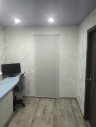 2-х комнатная на жд Вокзале фото 5 2-х комнатная на жд Вокзале фото 5