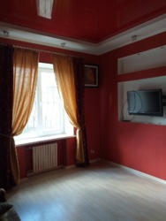 Продается 2к квартира (Старый Город) фото 1 Продается 2к квартира (Старый Город) фото 1