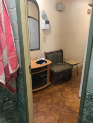 Продается 3к квартира по Университетской. фото 9 Продается 3к квартира по Университетской. фото 9