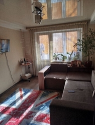 Продам 2-комнатную квартиру Славянск фото 2 Продам 2-комнатную квартиру Славянск фото 2