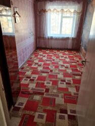 Продам 4-х комнатную квартиру. фото 7 Продам 4-х комнатную квартиру. фото 7