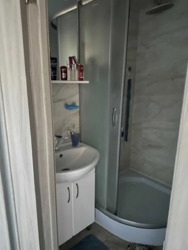 3-х комнатная на Артема фото 4 3-х комнатная на Артема фото 4