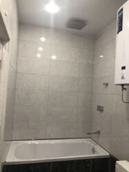 Продам 3-комнатную квартиру с Евроремонтом Николаевка фото 10 Продам 3-комнатную квартиру с Евроремонтом Николаевка фото 10