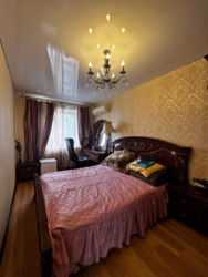 Продаж 3к .квартири з ремонтом ,в мрн .Артема ! фото 20 Продаж 3к .квартири з ремонтом ,в мрн .Артема ! фото 20