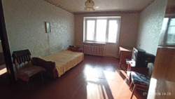 Продается 1-комнатная в центре, чехпроект. фото 2 Продается 1-комнатная в центре, чехпроект. фото 2