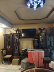 Продам 3-комнатную квартиру Славянск (возможно СЕРТИФИКАТ). фото 5 Продам 3-комнатную квартиру Славянск (возможно СЕРТИФИКАТ). фото 5