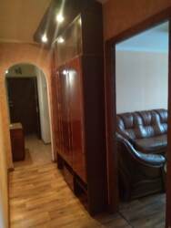 Продаётся 3-х комнатная квартира в центре города. фото 13 Продаётся 3-х комнатная квартира в центре города. фото 13