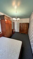 Продается 2-комнатная квартира рядом с центральной площадью. фото 7 Продается 2-комнатная квартира рядом с центральной площадью. фото 7