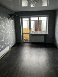 Продам 2х комнатную квартиру на Артёма. фото 4 Продам 2х комнатную квартиру на Артёма. фото 4