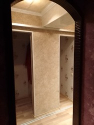 Продается 3к квартира фото 2 Продается 3к квартира фото 2