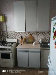 Продается 3-комнатная квартира в центре. фото 3 Продается 3-комнатная квартира в центре. фото 3