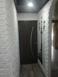 2-х комнатная на жд Вокзале фото 12 2-х комнатная на жд Вокзале фото 12