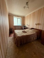 Продается 2к квартира. фото 2 Продается 2к квартира. фото 2