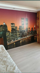 Продается однокомнатная квартира,7/9, центральная часть города. фото 1 Продается однокомнатная квартира,7/9, центральная часть города. фото 1