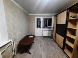 Продается 1-комнатная квартира в центре города. фото 4 Продается 1-комнатная квартира в центре города. фото 4