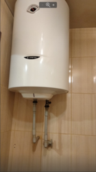 Продам 1 комнатную квартиру район Хлебозавода. фото 12 Продам 1 комнатную квартиру район Хлебозавода. фото 12