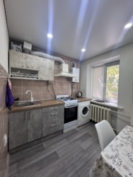 Продажа 1к /квартиры после ремонта,в самом Центре города ! фото 33 Продажа 1к /квартиры после ремонта,в самом Центре города ! фото 33