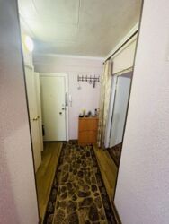 Продажа 1к/квартиры с ремонтом ,в мрн.Артема ! фото 6 Продажа 1к/квартиры с ремонтом ,в мрн.Артема ! фото 6