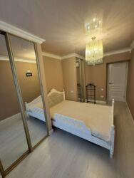 3- -комнатная с ремонтом в центре фото 8 3- -комнатная с ремонтом в центре фото 8