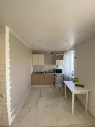 Продам 1-комнатную квартиру Славянск. фото 1 Продам 1-комнатную квартиру Славянск. фото 1