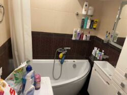 3-х комнатная в центре фото 10 3-х комнатная в центре фото 10