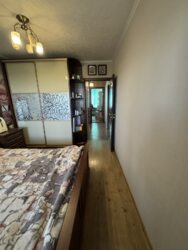 Продам 3 ком квартиру с гаражом и кладовкой. Можно по сертификату.. фото 15 Продам 3 ком квартиру с гаражом и кладовкой. Можно по сертификату.. фото 15