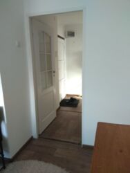 Продам 1-комнатную квартиру Славянск фото 8 Продам 1-комнатную квартиру Славянск фото 8