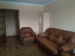 Продаётся 3-х комнатная квартира в центре города. фото 7 Продаётся 3-х комнатная квартира в центре города. фото 7