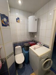 Продается 3-комнатная квартира на Лесном. фото 14 Продается 3-комнатная квартира на Лесном. фото 14