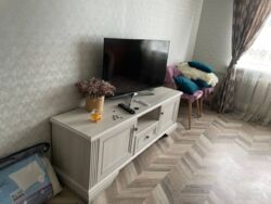 3-х комнатная на Химик фото 6 3-х комнатная на Химик фото 6