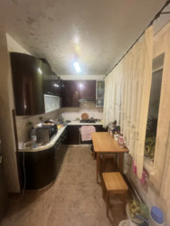 Продается 3-комнатная квартира. фото 1 Продается 3-комнатная квартира. фото 1