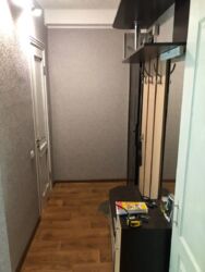 Продается 1к квартира центр фото 3 Продается 1к квартира центр фото 3