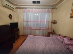 �������� ����������� (������) � �.����'�����. ���� 13