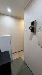 Продается 2-комнатная квартира рядом с центральной площадью. фото 6 Продается 2-комнатная квартира рядом с центральной площадью. фото 6