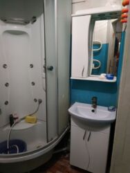 1-к квартира центр вул. Університетська. фото 3 1-к квартира центр вул. Університетська. фото 3