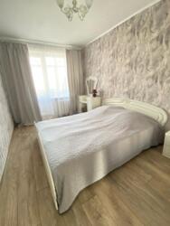 Продается 3-комнатная квартира в центре города. фото 16 Продается 3-комнатная квартира в центре города. фото 16