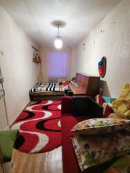 Продам 2-комнатную квартиру р-н ЖД фото 8 Продам 2-комнатную квартиру р-н ЖД фото 8